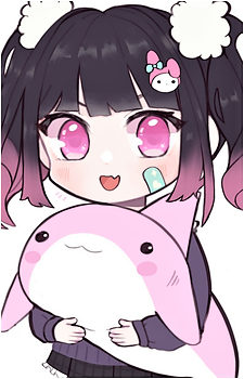 moenaomii