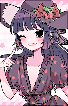 moenaomii
