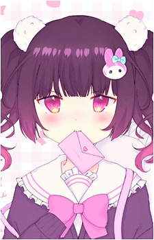 moenaomii