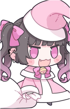 moenaomii