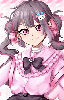 moenaomii