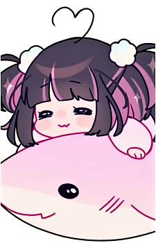 moenaomii