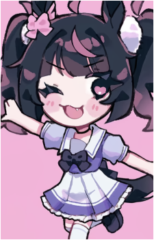 moenaomii