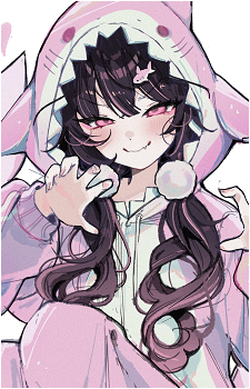 moenaomii's image