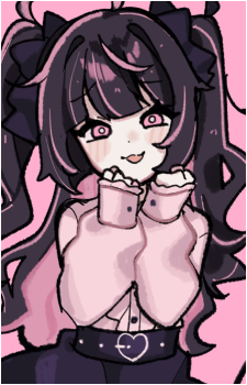 moenaomii