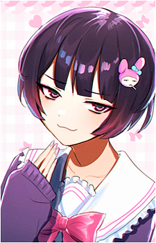 moenaomii