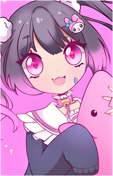 moenaomii