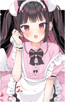moenaomii