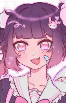 moenaomii