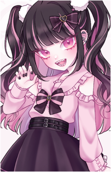 moenaomii