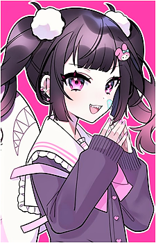 moenaomii