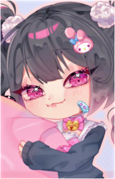 moenaomii