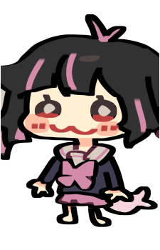 moenaomii