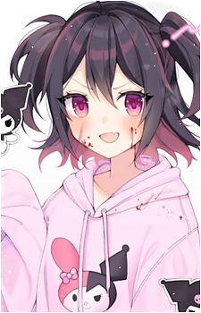moenaomii