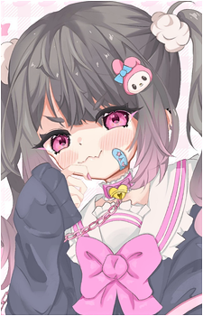 moenaomii