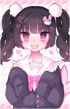 moenaomii