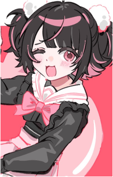 moenaomii