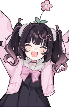 moenaomii
