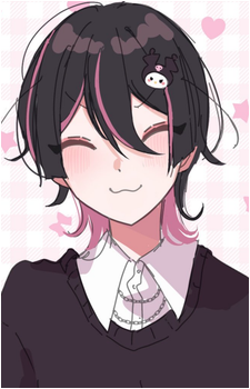 moenaomii