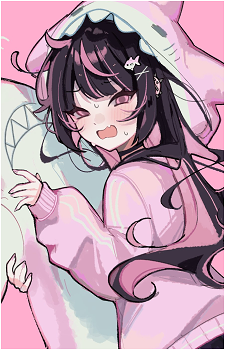 moenaomii