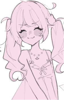 moenaomii
