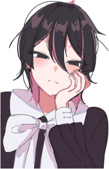 moenaomii
