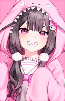 moenaomii