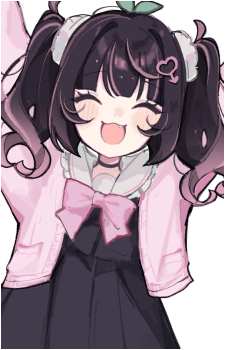 moenaomii
