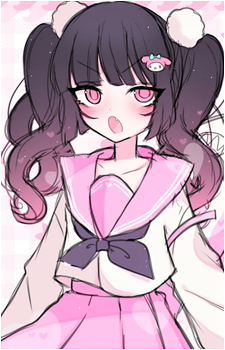 moenaomii