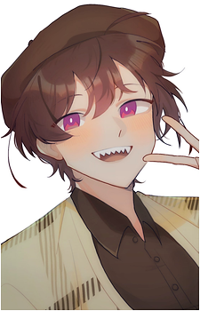moenaomii