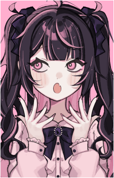 moenaomii