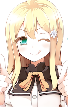 Reiko Arisugawa