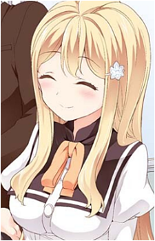 Reiko Arisugawa