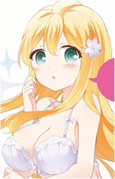 Reiko Arisugawa