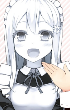 Reiko Arisugawa