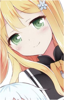 Reiko Arisugawa