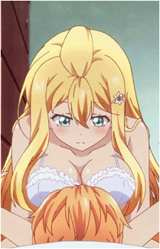 Reiko Arisugawa