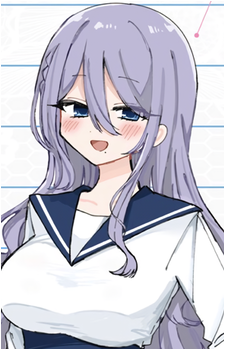 Shiki Ogoto's image