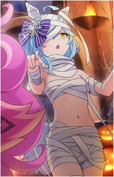 Uiui