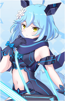 Uiui's image