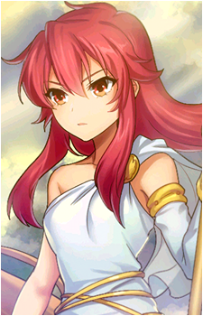 Ernasis's image