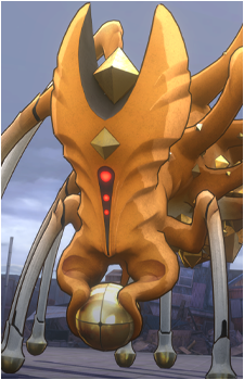SnareScooper's image