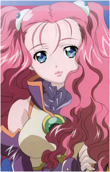Neviril's image