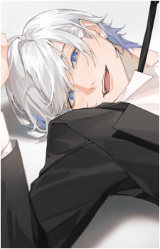 Image 3 - Art: 半澤 (hnzw_kun) Image 3