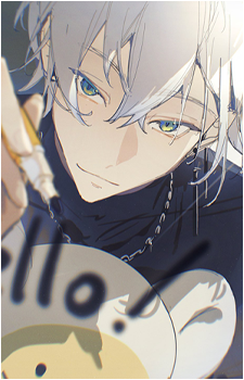Image 7 - Art: 螢河 (keika_0822_) Image 7
