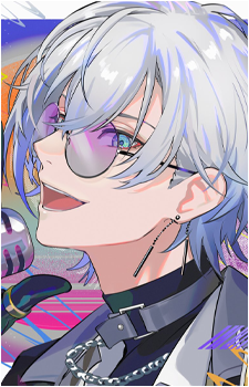 Image 9 - Art: 小路さこ (sssA_km) Image 9