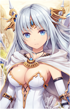 Oracle