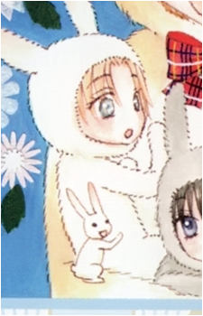 Image 37