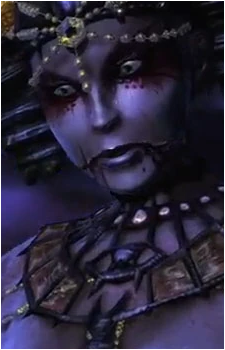 Cleopatra {DI}'s image