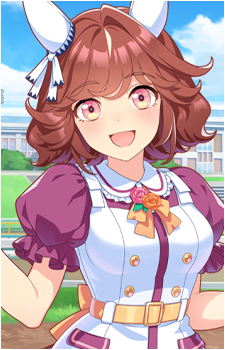 Haiseiko's image